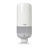 Tork Foam Soap Dispenser (S4) (SCA 5615XX)